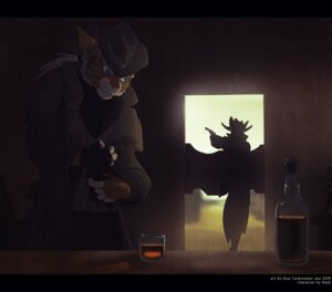 Rating: Questionable Score: 0 Tags: 2012 5_fingers aiming_at_another alcohol ambiguous_gender ambiguous_species anthro belt beverage biped black_belt black_bottomwear black_clothing black_kerchief black_neckerchief black_pants blood blue_eyes bodily_fluids bottomwear brown_body brown_ears brown_fur clothed clothing cowboy cowboy_hat dark_theme detailed_background digital_media_(artwork) domestic_cat doorway duo e621 eyebrows felid feline felis fingers food fully_clothed fur grey_clothing grey_cowboy_hat grey_hat grey_headwear grey_topwear gun hair handgun hat headgear headwear horseshoe inside kerchief koul letterbox liquor male mammal neckerchief neckwear pants pink_nose ponytail ranged_weapon revolver saloon saloon_doors shadow silhouette teeth topwear weapon whiskers white_eyebrows white_whiskers wild_west wounded User: bunchy7s Rating: Questionable Score: 0 Tags: 2012 5_fingers aiming_at_another alcohol ambiguous_gender ambiguous_species anthro belt beverage biped black_belt black_bottomwear black_clothing black_kerchief black_neckerchief black_pants blood blue_eyes bodily_fluids bottomwear brown_body brown_ears brown_fur clothed clothing cowboy cowboy_hat dark_theme detailed_background digital_media_(artwork) domestic_cat doorway duo e621 eyebrows felid feline felis fingers food fully_clothed fur grey_clothing grey_cowboy_hat grey_hat grey_headwear grey_topwear gun hair handgun hat headgear headwear horseshoe inside kerchief koul letterbox liquor male mammal neckerchief neckwear pants pink_nose ponytail ranged_weapon revolver saloon saloon_doors shadow silhouette teeth topwear weapon whiskers white_eyebrows white_whiskers wild_west wounded User: bunchy7s