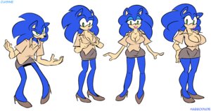 Rating: Questionable Score: 0 Tags: 2013 anthro anthrofied big_breasts blue_body blue_fur bottomwear breast_fondling breast_play breasts cleavage clothed clothing colored crossgender e621 eulipotyphlan female fondling fur gender_transformation habbodude hair hand_on_breast hedgehog male mammal missphase mtf_transformation multicolored_body multicolored_fur sega simple_background skirt smile solo sonic_the_hedgehog sonic_the_hedgehog_(series) tan_body tan_fur transformation two_tone_body two_tone_fur white_background User: bunchy7s Rating: Questionable Score: 0 Tags: 2013 anthro anthrofied big_breasts blue_body blue_fur bottomwear breast_fondling breast_play breasts cleavage clothed clothing colored crossgender e621 eulipotyphlan female fondling fur gender_transformation habbodude hair hand_on_breast hedgehog male mammal missphase mtf_transformation multicolored_body multicolored_fur sega simple_background skirt smile solo sonic_the_hedgehog sonic_the_hedgehog_(series) tan_body tan_fur transformation two_tone_body two_tone_fur white_background User: bunchy7s
