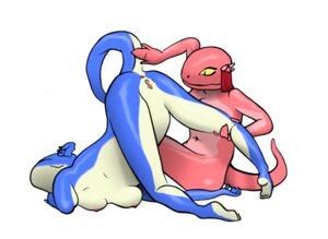 Rating: Explicit Score: 0 Tags: anthro argonian female oblivion rule34 scalie tagme the_elder_scrolls User: bunchy7s Rating: Explicit Score: 0 Tags: anthro argonian female oblivion rule34 scalie tagme the_elder_scrolls User: bunchy7s