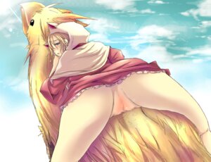 Rating: Explicit Score: 0 Tags: 1girls animal_ear ass blonde_hair bottomless cat_hood cathood censored chocobo female female_focus female_only final_fantasy final_fantasy_five final_fantasy_v flieger hood krile_mayer_baldesion no_panties pussy rule34 skirt skirt_lift spread_legs upskirt white_mage User: bunchy7s Rating: Explicit Score: 0 Tags: 1girls animal_ear ass blonde_hair bottomless cat_hood cathood censored chocobo female female_focus female_only final_fantasy final_fantasy_five final_fantasy_v flieger hood krile_mayer_baldesion no_panties pussy rule34 skirt skirt_lift spread_legs upskirt white_mage User: bunchy7s