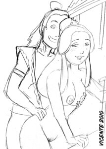 Rating: Explicit Score: 0 Tags: 1boy 1girls 2010 artist_name avatar_legends avatar_the_last_airbender breasts clothing dated female fire_nation human male male/female medium_breasts nickelodeon roku rule34 sex straight straight_hair ta_min the_avatar vicente User: bunchy7s Rating: Explicit Score: 0 Tags: 1boy 1girls 2010 artist_name avatar_legends avatar_the_last_airbender breasts clothing dated female fire_nation human male male/female medium_breasts nickelodeon roku rule34 sex straight straight_hair ta_min the_avatar vicente User: bunchy7s