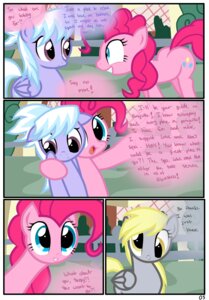 Rating: Safe Score: 0 Tags: absurd_res cloud_chaser_(mlp) comic cutie_mark derpy_hooves_(mlp) dialogue e621 earth_pony english_text equid equine feathered_wings feathers female feral friendship_is_magic hasbro hi_res horse mammal my_little_pony mythological_creature mythological_equine mythology pegasus pinkie_pie_(mlp) pony pyruvate quadruped tail text wings User: bunchy7s Rating: Safe Score: 0 Tags: absurd_res cloud_chaser_(mlp) comic cutie_mark derpy_hooves_(mlp) dialogue e621 earth_pony english_text equid equine feathered_wings feathers female feral friendship_is_magic hasbro hi_res horse mammal my_little_pony mythological_creature mythological_equine mythology pegasus pinkie_pie_(mlp) pony pyruvate quadruped tail text wings User: bunchy7s
