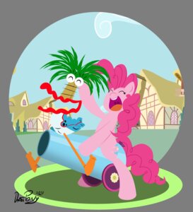 Rating: Safe Score: 0 Tags: 2013 alpha_channel building cannon cartoon_network cloud coco_(fhfif) crossover cutie_mark datponypl duo e621 earth_pony equid equine female feral foster's_home_for_imaginary_friends friendship_is_magic fur hair hasbro hi_res horse long_hair mammal my_little_pony open_mouth outside pink_body pink_fur pink_hair pinkie_pie_(mlp) pony pose ranged_weapon shadow sitting sky smile teeth tongue weapon wheel window wings User: bunchy7s