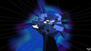 Rating: Safe Score: 0 Tags: 16:9 armor blue_hair clenched_teeth cosmic_hair e621 equid equine ethereal_hair female friendship_is_magic hair hasbro hi_res horn long_hair mammal mirror my_little_pony mythological_creature mythological_equine mythology nightmare_moon_(mlp) princess_luna_(mlp) reflection shattered_mirror solo starry_hair teeth unicorn wallpaper widescreen wingwind User: bunchy7s