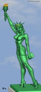 Rating: Explicit Score: 0 Tags: 1990s 1999 1girls 20th_century breasts female gif high_heels metallic_body nipples public_domain raul_fernandez rule34 signature solo static_gif statue_of_liberty tagme thighhighs User: bunchy7s Rating: Explicit Score: 0 Tags: 1990s 1999 1girls 20th_century breasts female gif high_heels metallic_body nipples public_domain raul_fernandez rule34 signature solo static_gif statue_of_liberty tagme thighhighs User: bunchy7s