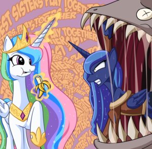 Rating: Safe Score: 0 Tags: 2012 absurd_res amphibian banana blue_hair bottomless capcom clothed clothing crossover crown del_lago_(resident_evil) duo e621 eating equid equine feathered_wings feathers female feral food friendship_is_magic fruit glowing green_eyes hair hasbro headgear hi_res horn las_plagas_host_(resident_evil) levitation magic mammal multicolored_hair my_little_pony mythological_creature mythological_equine mythology plant princess princess_celestia_(mlp) princess_luna_(mlp) purple_eyes quadruped resident_evil royalty salamander seiryuga sharp_teeth tail teeth tiara topwear two_best_friends_play two_best_sisters undead vest winged_unicorn wings zombie User: bunchy7s Rating: Safe Score: 0 Tags: 2012 absurd_res amphibian banana blue_hair bottomless capcom clothed clothing crossover crown del_lago_(resident_evil) duo e621 eating equid equine feathered_wings feathers female feral food friendship_is_magic fruit glowing green_eyes hair hasbro headgear hi_res horn las_plagas_host_(resident_evil) levitation magic mammal multicolored_hair my_little_pony mythological_creature mythological_equine mythology plant princess princess_celestia_(mlp) princess_luna_(mlp) purple_eyes quadruped resident_evil royalty salamander seiryuga sharp_teeth tail teeth tiara topwear two_best_friends_play two_best_sisters undead vest winged_unicorn wings zombie User: bunchy7s