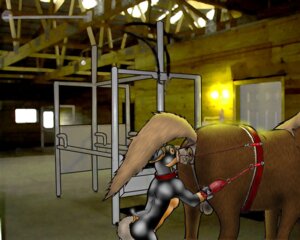 Rating: Explicit Score: 0 Tags: 5:4 animal_suit anthro anthro_on_feral anus arms_tied backsack balls barn bdsm bestiality biped black_nose bondage bondage_gear bound brown_body brown_butt brown_fur butt buttplug buttplug_tail canid canine canis collar curved_tail dark_nose dark_pupils detailed_background dock_(anatomy) domestic_dog duo e621 eating_feces equid equine faceless_character faceless_male fake_tail feces feces_in_ass feces_in_mouth feral floor force_feeding forced fur genitals grey_anus grey_balls grey_body grey_face grey_fur grey_tail hair harness horse horse_mane inside internal_wall interspecies iris male male/male male_pooping mammal mane monotone_anus monotone_balls monotone_butt monotone_face monotone_genitals monotone_hair monotone_tail nude orange_eyes plug_(sex_toy) pooping pupils quadruped raised_tail red_collar scatplay sex_toy snout stable standing tail tan_hair tan_mane tan_tail unknown_artist wall_(structure) User: bunchy7s Rating: Explicit Score: 0 Tags: 5:4 animal_suit anthro anthro_on_feral anus arms_tied backsack balls barn bdsm bestiality biped black_nose bondage bondage_gear bound brown_body brown_butt brown_fur butt buttplug buttplug_tail canid canine canis collar curved_tail dark_nose dark_pupils detailed_background dock_(anatomy) domestic_dog duo e621 eating_feces equid equine faceless_character faceless_male fake_tail feces feces_in_ass feces_in_mouth feral floor force_feeding forced fur genitals grey_anus grey_balls grey_body grey_face grey_fur grey_tail hair harness horse horse_mane inside internal_wall interspecies iris male male/male male_pooping mammal mane monotone_anus monotone_balls monotone_butt monotone_face monotone_genitals monotone_hair monotone_tail nude orange_eyes plug_(sex_toy) pooping pupils quadruped raised_tail red_collar scatplay sex_toy snout stable standing tail tan_hair tan_mane tan_tail unknown_artist wall_(structure) User: bunchy7s