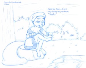 Rating: Questionable Score: 0 Tags: 3_toes animaniacs anthro barefoot biped blue_and_white comic dialogue e621 english_text feet female guardianslade hindpaw lagomorph leporid mammal minerva_mink mink monochrome mustelid musteline paws rabbit solo tail text toes transformation true_musteline warner_brothers User: bunchy7s Rating: Questionable Score: 0 Tags: 3_toes animaniacs anthro barefoot biped blue_and_white comic dialogue e621 english_text feet female guardianslade hindpaw lagomorph leporid mammal minerva_mink mink monochrome mustelid musteline paws rabbit solo tail text toes transformation true_musteline warner_brothers User: bunchy7s