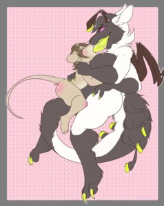 Rating: Questionable Score: 0 Tags: alpha_channel anthro bioluminescence breasts corynn deep_kiss digital_media_(artwork) duo e621 female french_kissing glowing hi_res inca-ren kissing long_tongue mammal mouse murid murine rodent seamen sergalnid size_difference slightly_chubby source_request tongue velveti_nyx User: bunchy7s Rating: Questionable Score: 0 Tags: alpha_channel anthro bioluminescence breasts corynn deep_kiss digital_media_(artwork) duo e621 female french_kissing glowing hi_res inca-ren kissing long_tongue mammal mouse murid murine rodent seamen sergalnid size_difference slightly_chubby source_request tongue velveti_nyx User: bunchy7s