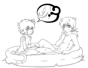 Rating: Explicit Score: 0 Tags: accidental_sex animal_humanoid bathing big_penis black_and_white breasts confusion dialogue duo e621 felid female fur genitals grass hair half-erect handjob huge_penis humanoid hyper hyper_genitalia hyper_penis male mammal markings monochrome navel nipples nude penile penis petite-symphony pictographics plant ramzyuu_(ramzyru) scalie scalie_humanoid sex speech_bubble spots spotted_body spotted_fur suggestive swimming_pool symphony_(petite-symphony) tail water User: bunchy7s Rating: Explicit Score: 0 Tags: accidental_sex animal_humanoid bathing big_penis black_and_white breasts confusion dialogue duo e621 felid female fur genitals grass hair half-erect handjob huge_penis humanoid hyper hyper_genitalia hyper_penis male mammal markings monochrome navel nipples nude penile penis petite-symphony pictographics plant ramzyuu_(ramzyru) scalie scalie_humanoid sex speech_bubble spots spotted_body spotted_fur suggestive swimming_pool symphony_(petite-symphony) tail water User: bunchy7s