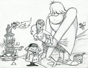 Rating: Explicit Score: 0 Tags: 2010 anal big_gruesome big_grusome futanari hanna-barbera intersex little_gruesome male male_on_futa penelope_pitstop rlg rule34 wacky_races User: bunchy7s Rating: Explicit Score: 0 Tags: 2010 anal big_gruesome big_grusome futanari hanna-barbera intersex little_gruesome male male_on_futa penelope_pitstop rlg rule34 wacky_races User: bunchy7s