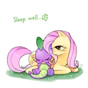 Rating: Safe Score: 0 Tags: 1:1 cr-r cutie_mark dragon duo e621 english_text equid equine eyes_closed feathers female feral fluttershy_(mlp) friendship_is_magic fur grass green_eyes hair hasbro horse male mammal my_little_pony mythological_creature mythological_scalie mythology pink_hair plant pony purple_body purple_scales scales scalie sleeping spike_(mlp) tail text yellow_body young User: bunchy7s