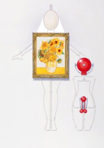 Rating: Explicit Score: 0 Tags: female fire_alarm inanimate julian_murphy no_humans object_focus rule34 sunflowers_(van_gogh) tagme User: bunchy7s