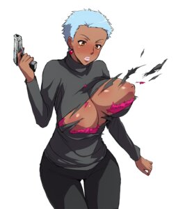 Rating: Explicit Score: 0 Tags: 1girls april_(darker_than_black) blue_hair bra breasts brown_eyes dark-skinned_female dark_skin darker_than_black female gun huge_breasts inverted_nipples judy_(artist) lingerie nipples pants rule34 short_hair solo tearing_clothes tearing_open_top torn_bra torn_clothes torn_shirt weapon User: bunchy7s Rating: Explicit Score: 0 Tags: 1girls april_(darker_than_black) blue_hair bra breasts brown_eyes dark-skinned_female dark_skin darker_than_black female gun huge_breasts inverted_nipples judy_(artist) lingerie nipples pants rule34 short_hair solo tearing_clothes tearing_open_top torn_bra torn_clothes torn_shirt weapon User: bunchy7s