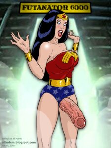 Rating: Explicit Score: 0 Tags: 2010 big_penis dc dc_comics futa_only futanari intersex penis rule34 ultrafem wonder_woman wonder_woman_(series) User: bunchy7s Rating: Explicit Score: 0 Tags: 2010 big_penis dc dc_comics futa_only futanari intersex penis rule34 ultrafem wonder_woman wonder_woman_(series) User: bunchy7s