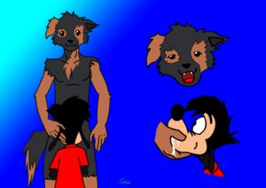 Rating: Explicit Score: 0 Tags: cm10 disney goof_troop male male_only max_goof multiple_males rule34 tagme what yaoi User: bunchy7s
