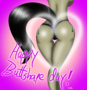 Rating: Questionable Score: 0 Tags: anthro anthrofied butt butt_heart e621 equid equine female hasbro heart_symbol horse mammal my_little_pony pony silica solo tail tunderi User: bunchy7s Rating: Questionable Score: 0 Tags: anthro anthrofied butt butt_heart e621 equid equine female hasbro heart_symbol horse mammal my_little_pony pony silica solo tail tunderi User: bunchy7s