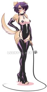 Rating: Questionable Score: 0 Tags: anthro arm_warmers armwear barbell_piercing big_breasts biped boots breasts brown_eyes canid canine canis clothed clothing collar corset digital_media_(artwork) domestic_dog dominatrix e621 ear_barbell ear_piercing elbow_gloves eyebrow_barbell eyebrow_piercing facial_piercing female fishnet_clothing floppy_ears footwear front_view fur garter_straps gloves hair hand_on_hip handwear hi_res high_heeled_boots high_heels latex legwear lingerie lip_piercing luckypan mammal multiple_piercings nipple_tape pasties piercing portrait purple_hair red_cross red_eyes shoes socks soleless_footwear soleless_heels solo standing surface_piercing tail tan_body tan_fur tape teddy_(clothing) thigh_boots thigh_highs thigh_socks three-quarter_portrait toeless_footwear toeless_shoes topwear whip User: bunchy7s Rating: Questionable Score: 0 Tags: anthro arm_warmers armwear barbell_piercing big_breasts biped boots breasts brown_eyes canid canine canis clothed clothing collar corset digital_media_(artwork) domestic_dog dominatrix e621 ear_barbell ear_piercing elbow_gloves eyebrow_barbell eyebrow_piercing facial_piercing female fishnet_clothing floppy_ears footwear front_view fur garter_straps gloves hair hand_on_hip handwear hi_res high_heeled_boots high_heels latex legwear lingerie lip_piercing luckypan mammal multiple_piercings nipple_tape pasties piercing portrait purple_hair red_cross red_eyes shoes socks soleless_footwear soleless_heels solo standing surface_piercing tail tan_body tan_fur tape teddy_(clothing) thigh_boots thigh_highs thigh_socks three-quarter_portrait toeless_footwear toeless_shoes topwear whip User: bunchy7s