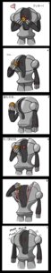 Rating: Safe Score: 0 Tags: absurd_res ambiguous_gender anthro blood-asp0123 bodily_fluids comic cookie e621 eating food generation_3_pokemon heart_symbol hi_res japanese_text legendary_pokemon long_image nintendo open_mouth pokemon pokemon_(species) registeel saliva sharp_teeth simple_background tall_image teeth text translated white_background User: bunchy7s