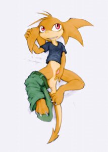 Rating: Explicit Score: 0 Tags: animal_genitalia anthro bandai_namco cloaca cloacal cloacal_fingering cloacal_masturbation clothed clothing darkdoomer digimon digimon_(species) e621 erection fingering fingering_self genitals hi_res male masturbation patachu patamon penile penile_masturbation penis red_eyes round_cloaca shota solo tail undressing unusual_fingering unusual_penetration young User: bunchy7s Rating: Explicit Score: 0 Tags: animal_genitalia anthro bandai_namco cloaca cloacal cloacal_fingering cloacal_masturbation clothed clothing darkdoomer digimon digimon_(species) e621 erection fingering fingering_self genitals hi_res male masturbation patachu patamon penile penile_masturbation penis red_eyes round_cloaca shota solo tail undressing unusual_fingering unusual_penetration young User: bunchy7s