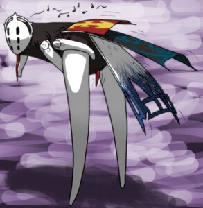 Rating: Explicit Score: 0 Tags: albategna alien animal_genitalia bodypaint cloaca e621 erection genitals looking_at_viewer male multi_eye nude pattern_background penis presenting sadachbia simple_background singing solo tattoo tentacles tongue unknown_artist vertical_cloaca User: bunchy7s