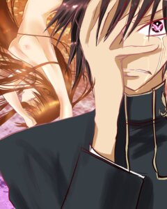 Rating: Explicit Score: 0 Tags: code_geass female lelouch_lamperouge rule34 shirley_fenette tagme User: bunchy7s Rating: Explicit Score: 0 Tags: code_geass female lelouch_lamperouge rule34 shirley_fenette tagme User: bunchy7s