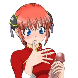 Rating: Explicit Score: 0 Tags: 1girls blue_eyes blush censored chinese_clothes cum cum_on_body cum_on_hand cum_on_upper_body eyeliner female gintama hanamiya_mitsuhiko handjob kagura_(gintama) licking male orange_hair penis rule34 unseen_male_face User: bunchy7s Rating: Explicit Score: 0 Tags: 1girls blue_eyes blush censored chinese_clothes cum cum_on_body cum_on_hand cum_on_upper_body eyeliner female gintama hanamiya_mitsuhiko handjob kagura_(gintama) licking male orange_hair penis rule34 unseen_male_face User: bunchy7s