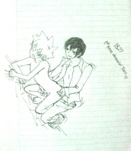 Rating: Explicit Score: 0 Tags: gay hibari_kyouya katekyo_hitman_reborn! male male_anal male_only rule34 sawada_tsunayoshi tagme yaoi User: bunchy7s Rating: Explicit Score: 0 Tags: gay hibari_kyouya katekyo_hitman_reborn! male male_anal male_only rule34 sawada_tsunayoshi tagme yaoi User: bunchy7s