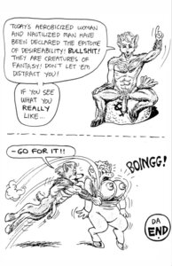 Rating: Explicit Score: 0 Tags: anthro big_breasts black_and_white breasts canid canine clothing clothing_pull comic dialogue duo e621 english_text female flaccid genitals hi_res hooves karno male mammal monochrome nipples penis shirt shirt_pull text topwear topwear_pull User: bunchy7s Rating: Explicit Score: 0 Tags: anthro big_breasts black_and_white breasts canid canine clothing clothing_pull comic dialogue duo e621 english_text female flaccid genitals hi_res hooves karno male mammal monochrome nipples penis shirt shirt_pull text topwear topwear_pull User: bunchy7s