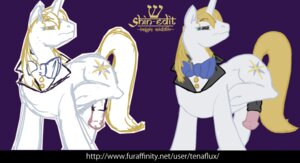 Rating: Explicit Score: 0 Tags: animal_genitalia animal_penis equine feral friendship_is_magic horse horsecock male male_only my_little_pony penis pony prince_blueblood prince_blueblood_(mlp) rule34 shin-edit straight_hair tenaflux unicorn User: bunchy7s