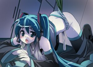 Rating: Explicit Score: 0 Tags: 1girl all_fours aqua_eyes aqua_hair aqua_nails aqua_necktie ass bangs bare_shoulders black_skirt black_thighhighs blush body_blush boots clothes_pull clothing_aside collared_shirt detached_sleeves female female_masturbation frilled_shirt frilled_shirt_collar frills grey_shirt hair_between_eyes hatsune_miku headphones headset indoors long_hair masturbation nail_polish necktie open_mouth panties panties_aside rule34 shirt skirt skirt_around_one_leg skirt_pull sleeveless sleeveless_shirt solo spring_onion striped striped_panties sweat tears thigh_boots thighhighs twintails underwear very_long_hair vocaloid yoshihara_maito zettai_ryouiki User: bunchy7s Rating: Explicit Score: 0 Tags: 1girl all_fours aqua_eyes aqua_hair aqua_nails aqua_necktie ass bangs bare_shoulders black_skirt black_thighhighs blush body_blush boots clothes_pull clothing_aside collared_shirt detached_sleeves female female_masturbation frilled_shirt frilled_shirt_collar frills grey_shirt hair_between_eyes hatsune_miku headphones headset indoors long_hair masturbation nail_polish necktie open_mouth panties panties_aside rule34 shirt skirt skirt_around_one_leg skirt_pull sleeveless sleeveless_shirt solo spring_onion striped striped_panties sweat tears thigh_boots thighhighs twintails underwear very_long_hair vocaloid yoshihara_maito zettai_ryouiki User: bunchy7s