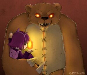 Rating: Safe Score: 0 Tags: 2013 :3 annie_(lol) anthro backpack bear black_nose claws clothed clothing countershading duo e621 fake_cat_ears fake_ears fangs female fire glowing glowing_eyes hair human league_of_legends looking_at_viewer looking_back magic mammal open_mouth purple_hair red_eyes riot_games scary smile teeth tencent zeta-haru User: bunchy7s Rating: Safe Score: 0 Tags: 2013 :3 annie_(lol) anthro backpack bear black_nose claws clothed clothing countershading duo e621 fake_cat_ears fake_ears fangs female fire glowing glowing_eyes hair human league_of_legends looking_at_viewer looking_back magic mammal open_mouth purple_hair red_eyes riot_games scary smile teeth tencent zeta-haru User: bunchy7s