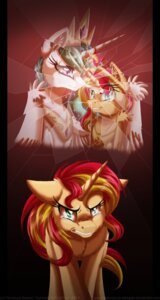 Rating: Safe Score: 0 Tags: 2013 angry black_bars blonde_hair blue_eyes bodily_fluids crown duo e621 equestria_girls equid equine feathered_wings feathers female friendship_is_magic glass gold_(metal) hair hasbro headgear hi_res horn inuhoshi-to-darkpen jewelry mammal multicolored_hair my_little_pony mythological_creature mythological_equine mythology necklace pillarbox princess_celestia_(mlp) purple_eyes red_hair shatter sunset_shimmer_(eg) tears unicorn upset winged_unicorn wings User: bunchy7s Rating: Safe Score: 0 Tags: 2013 angry black_bars blonde_hair blue_eyes bodily_fluids crown duo e621 equestria_girls equid equine feathered_wings feathers female friendship_is_magic glass gold_(metal) hair hasbro headgear hi_res horn inuhoshi-to-darkpen jewelry mammal multicolored_hair my_little_pony mythological_creature mythological_equine mythology necklace pillarbox princess_celestia_(mlp) purple_eyes red_hair shatter sunset_shimmer_(eg) tears unicorn upset winged_unicorn wings User: bunchy7s