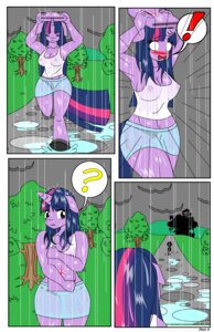 Rating: Questionable Score: 0 Tags: anthro anthrofied arms_above_head blush bottomwear breasts cleavage clothed clothing cloud comic covering cutie_mark dekomaru e621 embarrassed equid equine exclamation_point eyes_closed female friendship_is_magic fur grass hair hasbro hi_res horn looking_down mammal multicolored_hair my_little_pony mythological_creature mythological_equine mythology navel nipples open_mouth outside panties path plant puddle purple_body purple_eyes purple_fur purple_hair purse question_mark raining running shirt shocked skirt storm tank_top topwear translucent translucent_clothing tree twilight_sparkle_(mlp) two_tone_hair underwear unicorn wet wet_body wet_clothing wet_fur wet_hair wet_shirt wet_topwear User: bunchy7s Rating: Questionable Score: 0 Tags: anthro anthrofied arms_above_head blush bottomwear breasts cleavage clothed clothing cloud comic covering cutie_mark dekomaru e621 embarrassed equid equine exclamation_point eyes_closed female friendship_is_magic fur grass hair hasbro hi_res horn looking_down mammal multicolored_hair my_little_pony mythological_creature mythological_equine mythology navel nipples open_mouth outside panties path plant puddle purple_body purple_eyes purple_fur purple_hair purse question_mark raining running shirt shocked skirt storm tank_top topwear translucent translucent_clothing tree twilight_sparkle_(mlp) two_tone_hair underwear unicorn wet wet_body wet_clothing wet_fur wet_hair wet_shirt wet_topwear User: bunchy7s
