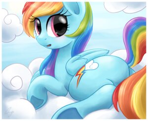 Rating: Safe Score: 0 Tags: blue_body blue_feathers blue_fur blush butt cloud cutie_mark e621 equid equine feathered_wings feathers female feral friendship_is_magic fur hair hasbro hi_res looking_at_viewer looking_back lying mammal multicolored_hair multicolored_tail my_little_pony mythological_creature mythological_equine mythology open_mouth outside pegasus pink_eyes rainbow_dash_(mlp) rainbow_hair rainbow_tail raised_tail sky skyscape solo steffy-beff tail wings User: bunchy7s Rating: Safe Score: 0 Tags: blue_body blue_feathers blue_fur blush butt cloud cutie_mark e621 equid equine feathered_wings feathers female feral friendship_is_magic fur hair hasbro hi_res looking_at_viewer looking_back lying mammal multicolored_hair multicolored_tail my_little_pony mythological_creature mythological_equine mythology open_mouth outside pegasus pink_eyes rainbow_dash_(mlp) rainbow_hair rainbow_tail raised_tail sky skyscape solo steffy-beff tail wings User: bunchy7s