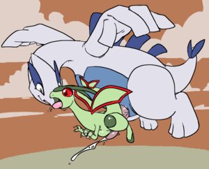 Rating: Explicit Score: 0 Tags: 2013 abdominal_bulge anal anal_penetration avian bodily_fluids cloud cum cum_while_penetrated cumshot duo e621 ejaculation erection feral flygon flying flying_sex generation_2_pokemon generation_3_pokemon genital_fluids genitals hands-free hi_res legendary_pokemon lugia machv99 male male/male male_penetrated male_penetrating male_penetrating_male membrane_(anatomy) membranous_wings nintendo nude orgasm outside penetration penis pokemon pokemon_(species) red_eyes saliva sex side_view sky spread_wings tail toony wings User: bunchy7s Rating: Explicit Score: 0 Tags: 2013 abdominal_bulge anal anal_penetration avian bodily_fluids cloud cum cum_while_penetrated cumshot duo e621 ejaculation erection feral flygon flying flying_sex generation_2_pokemon generation_3_pokemon genital_fluids genitals hands-free hi_res legendary_pokemon lugia machv99 male male/male male_penetrated male_penetrating male_penetrating_male membrane_(anatomy) membranous_wings nintendo nude orgasm outside penetration penis pokemon pokemon_(species) red_eyes saliva sex side_view sky spread_wings tail toony wings User: bunchy7s