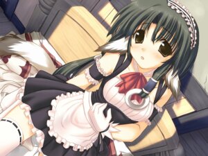 Rating: Questionable Score: 0 Tags: 4:3 animal_humanoid bed brown_eyes canid canid_humanoid canine canine_humanoid canis clothing dog_humanoid domestic_dog e621 eruru female furniture humanoid maid_uniform mammal mammal_humanoid solo tail uniform unknown_artist utawarerumono wallpaper User: bunchy7s Rating: Questionable Score: 0 Tags: 4:3 animal_humanoid bed brown_eyes canid canid_humanoid canine canine_humanoid canis clothing dog_humanoid domestic_dog e621 eruru female furniture humanoid maid_uniform mammal mammal_humanoid solo tail uniform unknown_artist utawarerumono wallpaper User: bunchy7s