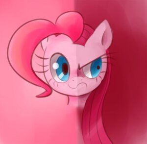 Rating: Safe Score: 0 Tags: 2013 blue_eyes ccheeserat digital_media_(artwork) dual_persona duality e621 earth_pony equid equine female friendship_is_magic front_view hair hasbro headshot_portrait horse mammal my_little_pony pink_hair pink_theme pinkamena_(mlp) pinkie_pie_(mlp) pony portrait smile solo split_personality unknown_artist User: bunchy7s