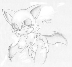 Rating: Explicit Score: 0 Tags: 2004 anthro anthro_female anthro_only ass ass_grab bat female female_only furry furry_female furry_only mobian_(species) nitro rouge_the_bat rule34 sega solo sonic_(series) sonic_the_hedgehog_(series) straight_hair tagme User: bunchy7s Rating: Explicit Score: 0 Tags: 2004 anthro anthro_female anthro_only ass ass_grab bat female female_only furry furry_female furry_only mobian_(species) nitro rouge_the_bat rule34 sega solo sonic_(series) sonic_the_hedgehog_(series) straight_hair tagme User: bunchy7s