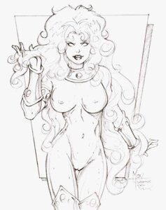 Rating: Explicit Score: 0 Tags: 1girls 2004 dc dc_comics female female_only jeff_moy koriand'r monochrome new_teen_titans rule34 solo starfire starfire_(classic) starfire_(comics) straight_hair teen_titans User: bunchy7s Rating: Explicit Score: 0 Tags: 1girls 2004 dc dc_comics female female_only jeff_moy koriand'r monochrome new_teen_titans rule34 solo starfire starfire_(classic) starfire_(comics) straight_hair teen_titans User: bunchy7s
