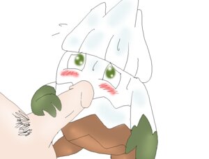 Rating: Explicit Score: 0 Tags: ambiguous_gender male male/ambiguous pokemon rule34 snover tagme User: bunchy7s Rating: Explicit Score: 0 Tags: ambiguous_gender male male/ambiguous pokemon rule34 snover tagme User: bunchy7s