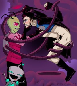 Rating: Explicit Score: 0 Tags: 2006 2boys alien anal boots boy_rape crying_with_eyes_open dib erection forced_yaoi foreskin gay gir_(invader_zim) glasses gloves human humansub invader_zim kitty_chou laboratory legs_apart legs_forced_open legs_held_open male male_only male_rape_victim malesub multiple_boys multiple_males nickelodeon partially_retracted_foreskin penis rape restrained retracted_foreskin robot rule34 science smooth_skin spread_legs suspension tears tentacle tentacle_in_anus tentacle_on_male tentacle_rape tentacle_suspension tentacles_around_legs tentacles_around_wrists uncircumcised undressing yaoi zim User: bunchy7s Rating: Explicit Score: 0 Tags: 2006 2boys alien anal boots boy_rape crying_with_eyes_open dib erection forced_yaoi foreskin gay gir_(invader_zim) glasses gloves human humansub invader_zim kitty_chou laboratory legs_apart legs_forced_open legs_held_open male male_only male_rape_victim malesub multiple_boys multiple_males nickelodeon partially_retracted_foreskin penis rape restrained retracted_foreskin robot rule34 science smooth_skin spread_legs suspension tears tentacle tentacle_in_anus tentacle_on_male tentacle_rape tentacle_suspension tentacles_around_legs tentacles_around_wrists uncircumcised undressing yaoi zim User: bunchy7s