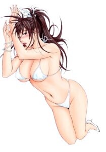 Rating: Explicit Score: 0 Tags: 1girls armpits bikini blush bracelet breasts brown_eyes brown_hair cleavage erect_nipples female fingernails g-taste hair_ribbon high_heels highres jewelry kneeling large_breasts lipstick long_fingernails long_hair makeup micro_bikini nail nail_polish nails navel nipples open_mouth ponytail ribbon rule34 shihoudou_yuki shoes solo swimsuit tied_hair underboob white_bikini yagami_hiroki User: bunchy7s Rating: Explicit Score: 0 Tags: 1girls armpits bikini blush bracelet breasts brown_eyes brown_hair cleavage erect_nipples female fingernails g-taste hair_ribbon high_heels highres jewelry kneeling large_breasts lipstick long_fingernails long_hair makeup micro_bikini nail nail_polish nails navel nipples open_mouth ponytail ribbon rule34 shihoudou_yuki shoes solo swimsuit tied_hair underboob white_bikini yagami_hiroki User: bunchy7s