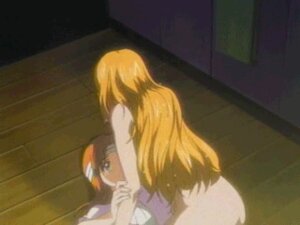 Rating: Explicit Score: 0 Tags: 4:3 animated bandages bleach blonde_hair cap cast clothed_female_nude_female female inoue_orihime lowres matsumoto_rangiku rule34 screencap sexually_suggestive User: bunchy7s Rating: Explicit Score: 0 Tags: 4:3 animated bandages bleach blonde_hair cap cast clothed_female_nude_female female inoue_orihime lowres matsumoto_rangiku rule34 screencap sexually_suggestive User: bunchy7s