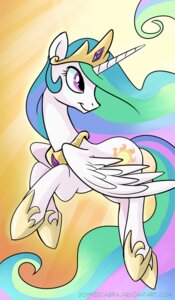 Rating: Safe Score: 0 Tags: 2013 crown cutie_mark e621 equid equine feathered_wings feathers female feral flying friendship_is_magic full-length_portrait gem gold_(metal) hair hasbro headgear horn jewelry mammal multicolored_hair my_little_pony mythological_creature mythological_equine mythology necklace portrait princess_celestia_(mlp) purple_eyes solo sophiecabra white_body white_feathers winged_unicorn wings User: bunchy7s Rating: Safe Score: 0 Tags: 2013 crown cutie_mark e621 equid equine feathered_wings feathers female feral flying friendship_is_magic full-length_portrait gem gold_(metal) hair hasbro headgear horn jewelry mammal multicolored_hair my_little_pony mythological_creature mythological_equine mythology necklace portrait princess_celestia_(mlp) purple_eyes solo sophiecabra white_body white_feathers winged_unicorn wings User: bunchy7s