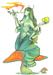 Rating: Explicit Score: 0 Tags: 1girls alice_in_wonderland antenna antennae anthro breasts butterflies butterfly caterpillar caterpillar_girl fairy_tales female female_focus female_only green_hair green_skin hookah insect_girl kiseru literature monster_girl mushroom noja pipe public_domain rule34 rule_63 the_caterpillar topless yellow_eyes User: bunchy7s Rating: Explicit Score: 0 Tags: 1girls alice_in_wonderland antenna antennae anthro breasts butterflies butterfly caterpillar caterpillar_girl fairy_tales female female_focus female_only green_hair green_skin hookah insect_girl kiseru literature monster_girl mushroom noja pipe public_domain rule34 rule_63 the_caterpillar topless yellow_eyes User: bunchy7s