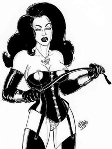 Rating: Explicit Score: 0 Tags: 1girls 2002 areola_slip big_breasts black_and_white breasts corset dc dc_comics diana_prince dominatrix female female_only garter_straps long_gloves necklace panties riding_crop rule34 solo tagme thighhighs tom_burgos wonder_woman wonder_woman_(series) User: bunchy7s Rating: Explicit Score: 0 Tags: 1girls 2002 areola_slip big_breasts black_and_white breasts corset dc dc_comics diana_prince dominatrix female female_only garter_straps long_gloves necklace panties riding_crop rule34 solo tagme thighhighs tom_burgos wonder_woman wonder_woman_(series) User: bunchy7s