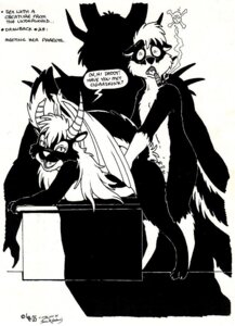 Rating: Explicit Score: 0 Tags: 2005 anthro artist_collaboration bent_over black_and_white bodily_fluids caught_in_the_act child cigar cigarskunk comic cum demon demona_(joe_rosales) desiree_lee duo e621 english_text erection fangs father_(lore) female furniture genital_fluids genitals horn interspecies james_m_hardiman male male/female mammal membrane_(anatomy) membranous_wings mephitid monochrome nude offscreen_character parent_(lore) penis raised_tail shadow skunk smile smoking table tail teeth text uhoh walk-in wings young young_anthro User: bunchy7s Rating: Explicit Score: 0 Tags: 2005 anthro artist_collaboration bent_over black_and_white bodily_fluids caught_in_the_act child cigar cigarskunk comic cum demon demona_(joe_rosales) desiree_lee duo e621 english_text erection fangs father_(lore) female furniture genital_fluids genitals horn interspecies james_m_hardiman male male/female mammal membrane_(anatomy) membranous_wings mephitid monochrome nude offscreen_character parent_(lore) penis raised_tail shadow skunk smile smoking table tail teeth text uhoh walk-in wings young young_anthro User: bunchy7s