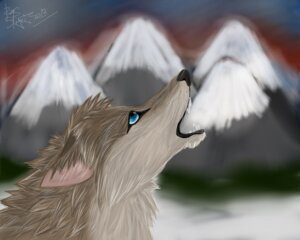 Rating: Safe Score: 0 Tags: 2013 5:4 aleu_(balto) balto_(series) blue_eyes canid canine canis domestic_dog e621 female feral headshot_portrait hybrid mammal mountain open_mouth outside portrait reysspirit side_view snow solo teeth universal_studios wolf wolfdog User: bunchy7s Rating: Safe Score: 0 Tags: 2013 5:4 aleu_(balto) balto_(series) blue_eyes canid canine canis domestic_dog e621 female feral headshot_portrait hybrid mammal mountain open_mouth outside portrait reysspirit side_view snow solo teeth universal_studios wolf wolfdog User: bunchy7s