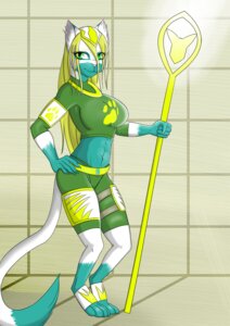 Rating: Safe Score: 0 Tags: anthro armor biped domestic_cat e621 felid feline felis female gtoyaannno hair heart_symbol hi_res mammal solo User: bunchy7s Rating: Safe Score: 0 Tags: anthro armor biped domestic_cat e621 felid feline felis female gtoyaannno hair heart_symbol hi_res mammal solo User: bunchy7s